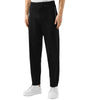 Givenchy Jersey Sweatpants