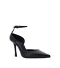 Givenchy Show 95 Escarpins à talons