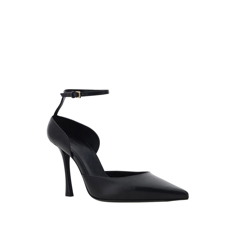 Givenchy Show 95 Escarpins à talons