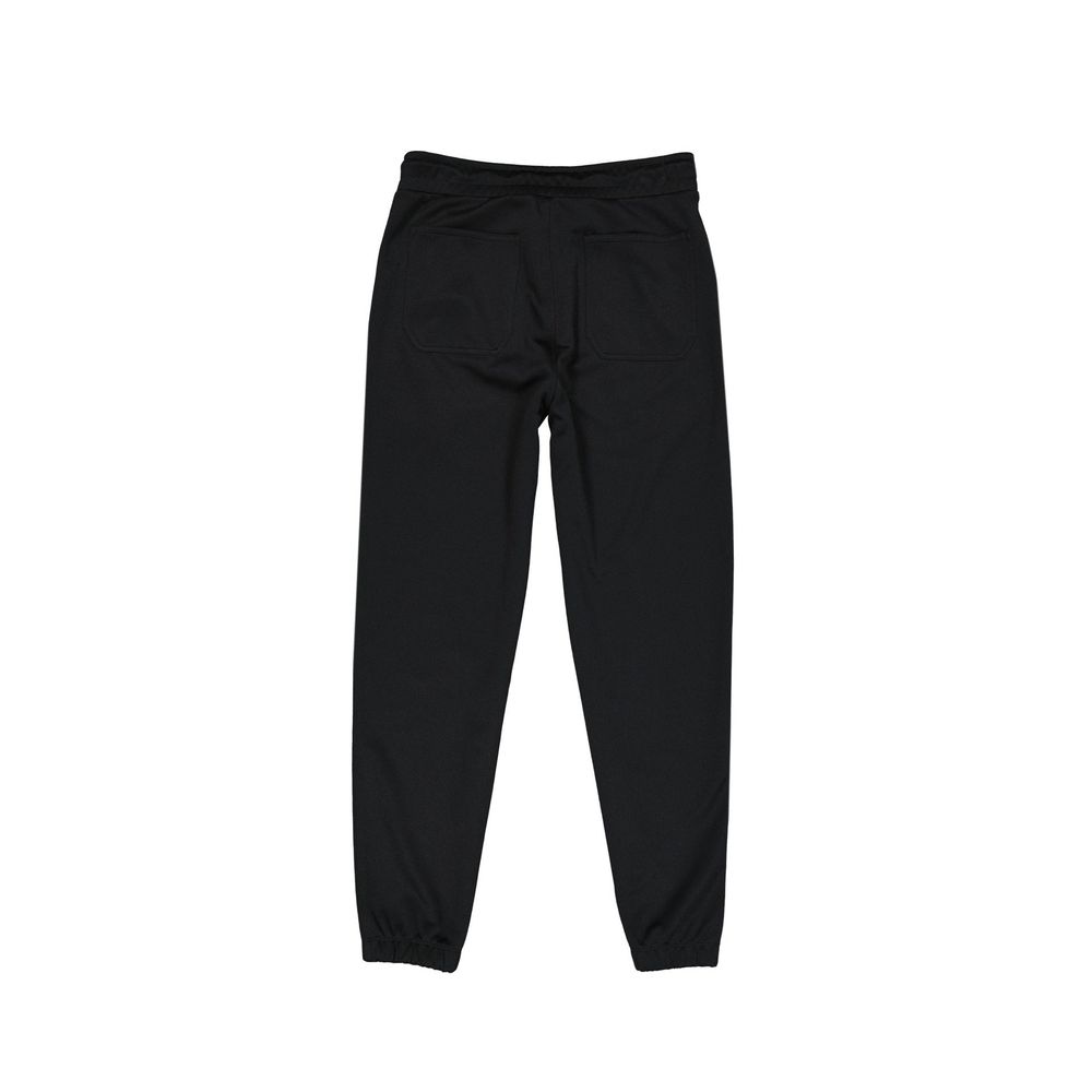 Givenchy Jersey Sweatpants