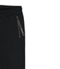 Givenchy Jersey Sweatpants