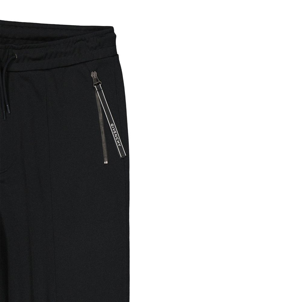 Givenchy Jersey Sweatpants