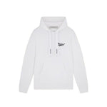 Golden Goose Journey Hoodie Sweatshirt