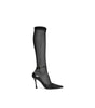 Givenchy Show 95 Escarpins à talons