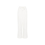 Gucci Cotton Sweatpants