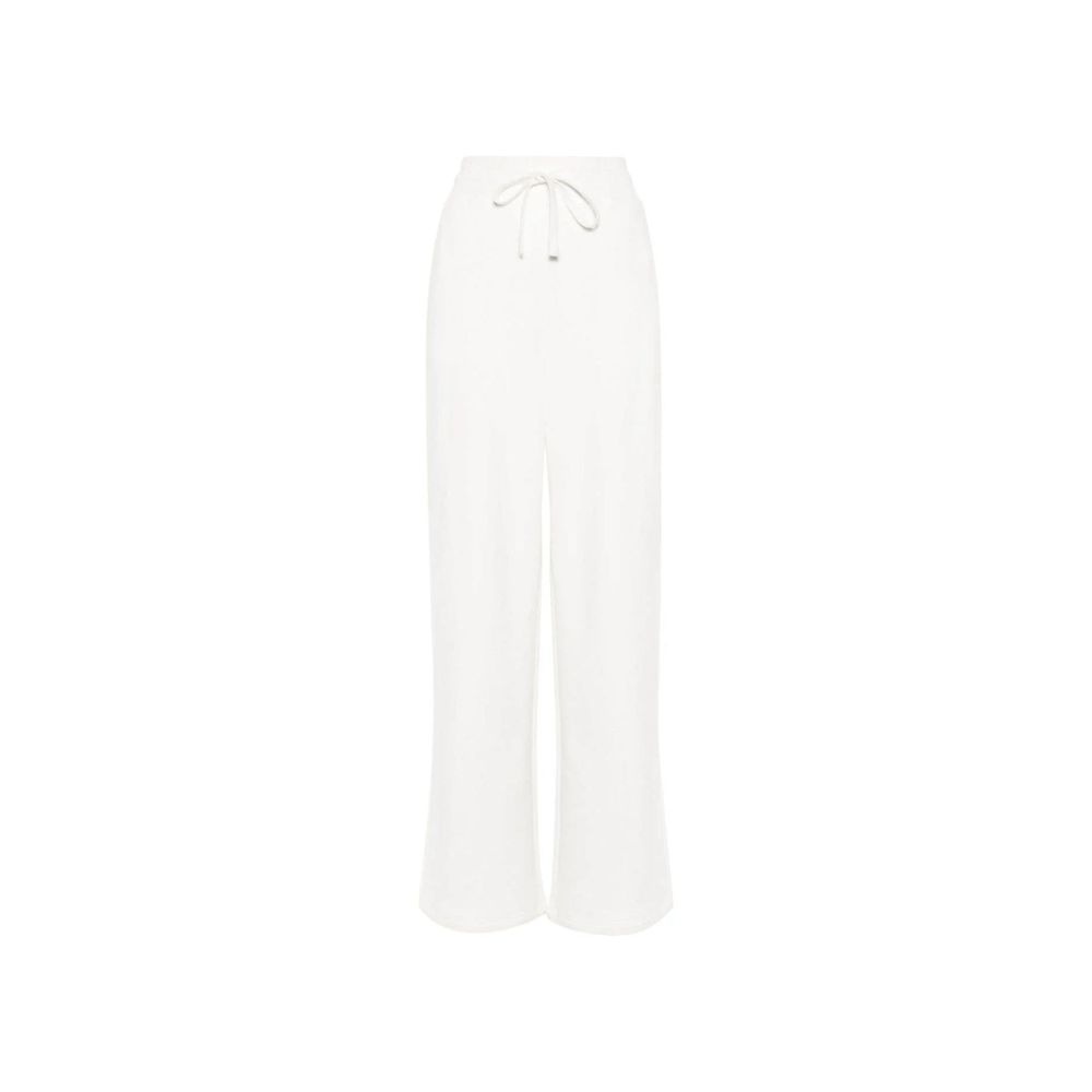 Gucci Cotton Sweatpants
