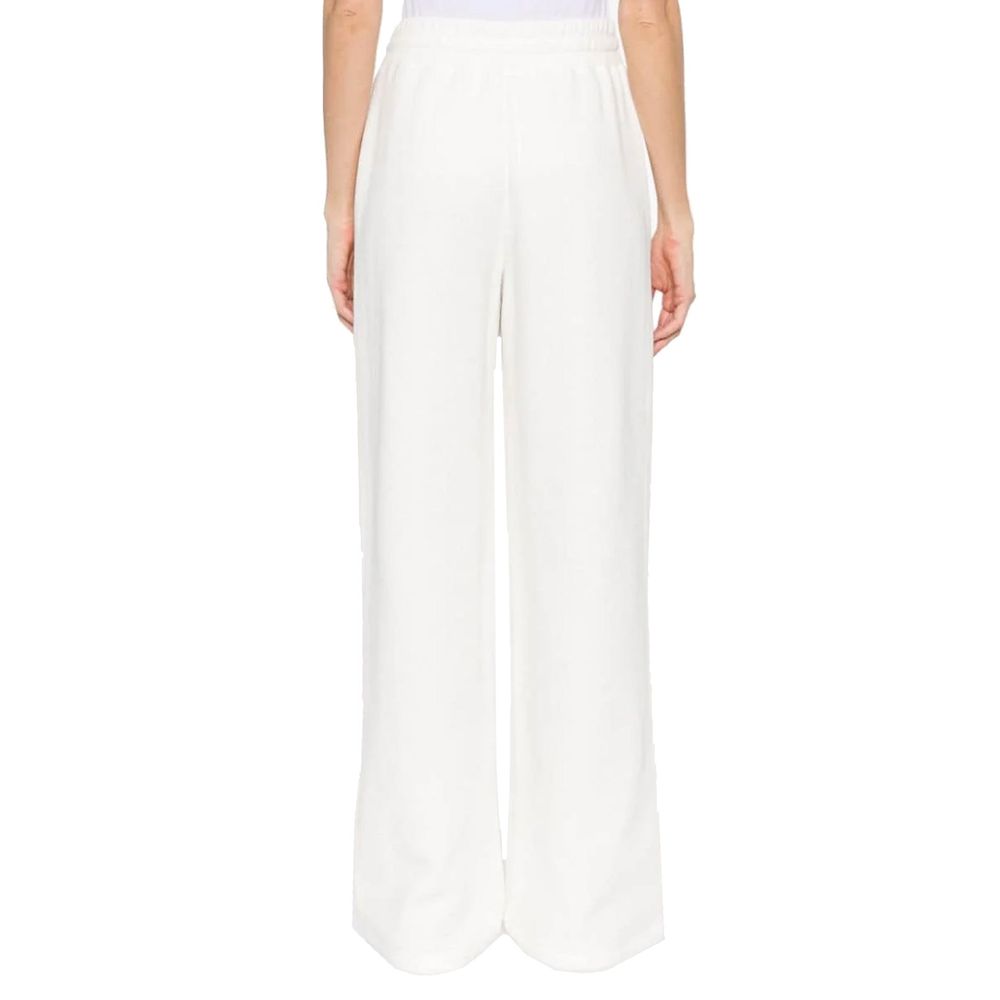 Gucci Cotton Sweatpants