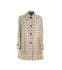 Gucci Trench Coat