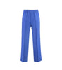 Gucci Wool Pants