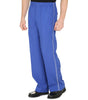Gucci Wool Pants