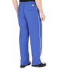 Gucci Wool Pants
