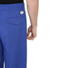 Gucci Wool Pants