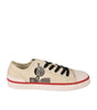 Isabel Marant Binkoo Sneakers