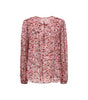 ISABEL MARANT ETOILE Chemise Daytonea Isabel Marant