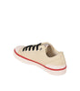 Isabel Marant Binkoo Sneakers
