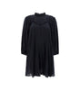 ISABEL MARANT ETOILE Isma Dress