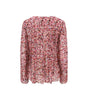 ISABEL MARANT ETOILE Chemise Daytonea Isabel Marant