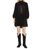 ISABEL MARANT ETOILE Isma Dress