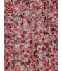 ISABEL MARANT ETOILE Chemise Daytonea Isabel Marant
