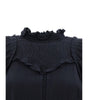 ISABEL MARANT ETOILE Isma Dress