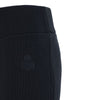 ISABEL MARANT ETOILE Olgane Mini Skirt