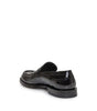 Dolce & Gabbana Leather Loafers