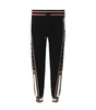 Dolce & Gabbana Logo Pants