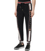 Dolce & Gabbana Logo Pants