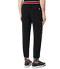 Dolce & Gabbana Logo Pants