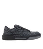 Dolce & Gabbana New Roma Sneakers