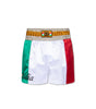 Dolce & Gabbana Sports