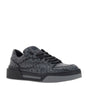 Dolce & Gabbana New Roma Sneakers
