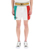 Dolce & Gabbana Sports