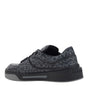 Dolce & Gabbana New Roma Sneakers