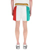 Dolce & Gabbana Sports