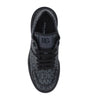 Dolce & Gabbana New Roma Sneakers