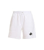 Dsquared² Dsqaured2 D2 Leaf Shorts