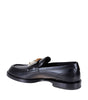 Dolce & Gabbana Dolce&Gabbana Leather Loafers