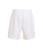 Dsquared² Dsqaured2 D2 Leaf Shorts
