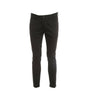 Dsquared² Black Bull Skater Jeans