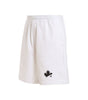 Dsquared² Dsqaured2 D2 Leaf Shorts