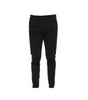Dsquared² Black Bull Skater Jeans