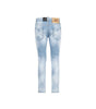 Dsquared² Cool Guy Denim Jeans