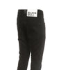 Dsquared² Black Bull Skater Jeans