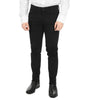 Dsquared² Black Bull Skater Jeans