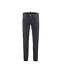 Dsquared² Cool Guy Denim Jeans