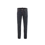 Dsquared² Cool Guy Denim Jeans