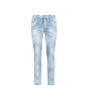 Dsquared² Cool Guy Denim Jeans