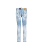 Dsquared² Cool Guy Denim Jeans