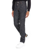 Dsquared² Cool Guy Denim Jeans